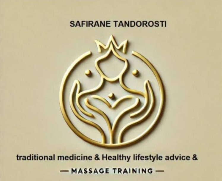 آموزشگاه سفیران تندرستی/آموزشگاه بهداشت و ایمنی /ماساژهای درمانی زیبایی لاغری/تولید محصولات ارگانیک خانگی کرمسازی صابون سازی/مراقبت بهداشت و پاکسازی پوست