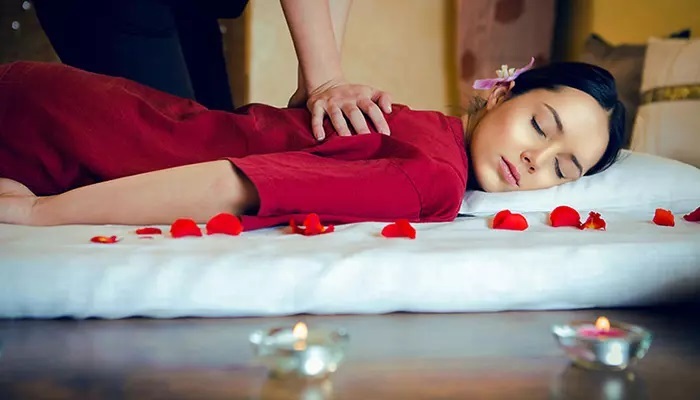 سلام تندرستی